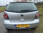 Volkswagen Polo 1.4-16V Optive pas 93.500km airco zeer mooi