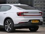 Polestar 2 78kWh LONG RANGE/ 360° CAMERA/ MAGNESIUM METALLIC/ SOH 93%/ 1STE EIGENAAR