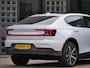 Polestar 2 78kWh LONG RANGE/ 360° CAMERA/ MAGNESIUM METALLIC/ SOH 93%/ 1STE EIGENAAR