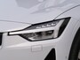 Polestar 2 78kWh LONG RANGE/ 360° CAMERA/ MAGNESIUM METALLIC/ SOH 93%/ 1STE EIGENAAR