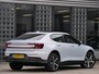 Polestar 2 78kWh LONG RANGE/ 360° CAMERA/ MAGNESIUM METALLIC/ SOH 93%/ 1STE EIGENAAR