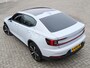 Polestar 2 78kWh LONG RANGE/ 360° CAMERA/ MAGNESIUM METALLIC/ SOH 93%/ 1STE EIGENAAR