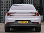 Polestar 2 78kWh LONG RANGE/ 360° CAMERA/ MAGNESIUM METALLIC/ SOH 93%/ 1STE EIGENAAR