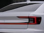 Polestar 2 78kWh LONG RANGE/ 360° CAMERA/ MAGNESIUM METALLIC/ SOH 93%/ 1STE EIGENAAR