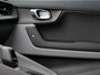 Polestar 2 78kWh LONG RANGE/ 360° CAMERA/ MAGNESIUM METALLIC/ SOH 93%/ 1STE EIGENAAR
