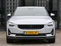 Polestar 2 78kWh LONG RANGE/ 360° CAMERA/ MAGNESIUM METALLIC/ SOH 93%/ 1STE EIGENAAR