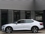 Polestar 2 78kWh LONG RANGE/ 360° CAMERA/ MAGNESIUM METALLIC/ SOH 93%/ 1STE EIGENAAR