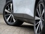Polestar 2 78kWh LONG RANGE/ 360° CAMERA/ MAGNESIUM METALLIC/ SOH 93%/ 1STE EIGENAAR