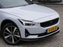 Polestar 2 78kWh LONG RANGE/ 360° CAMERA/ MAGNESIUM METALLIC/ SOH 93%/ 1STE EIGENAAR