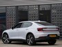 Polestar 2 78kWh LONG RANGE/ 360° CAMERA/ MAGNESIUM METALLIC/ SOH 93%/ 1STE EIGENAAR