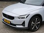 Polestar 2 78kWh LONG RANGE/ 360° CAMERA/ MAGNESIUM METALLIC/ SOH 93%/ 1STE EIGENAAR