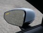 Polestar 2 78kWh LONG RANGE/ 360° CAMERA/ MAGNESIUM METALLIC/ SOH 93%/ 1STE EIGENAAR