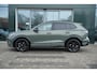 Volkswagen Tiguan 1.5 eHybrid R-Line 272pk l Panorama dak l Trekhaak l 20 inch velgen l Stuurwiel verwarmd l Adaptive cruise control l