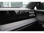 Volkswagen Tiguan 1.5 eHybrid R-Line 272pk l Panorama dak l Trekhaak l 20 inch velgen l Stuurwiel verwarmd l Adaptive cruise control l