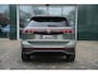 Volkswagen Tiguan 1.5 eHybrid R-Line 272pk l Panorama dak l Trekhaak l 20 inch velgen l Stuurwiel verwarmd l Adaptive cruise control l