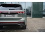 Volkswagen Tiguan 1.5 eHybrid R-Line 272pk l Panorama dak l Trekhaak l 20 inch velgen l Stuurwiel verwarmd l Adaptive cruise control l