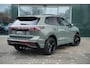 Volkswagen Tiguan 1.5 eHybrid R-Line 272pk l Panorama dak l Trekhaak l 20 inch velgen l Stuurwiel verwarmd l Adaptive cruise control l