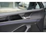 Volkswagen Tiguan 1.5 eHybrid R-Line 272pk l Panorama dak l Trekhaak l 20 inch velgen l Stuurwiel verwarmd l Adaptive cruise control l