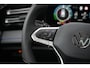 Volkswagen Tiguan 1.5 eHybrid R-Line 272pk l Panorama dak l Trekhaak l 20 inch velgen l Stuurwiel verwarmd l Adaptive cruise control l