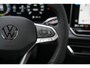 Volkswagen Tiguan 1.5 eHybrid R-Line 272pk l Panorama dak l Trekhaak l 20 inch velgen l Stuurwiel verwarmd l Adaptive cruise control l