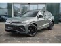 Volkswagen Tiguan 1.5 eHybrid R-Line 272pk l Panorama dak l Trekhaak l 20 inch velgen l Stuurwiel verwarmd l Adaptive cruise control l