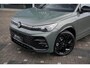 Volkswagen Tiguan 1.5 eHybrid R-Line 272pk l Panorama dak l Trekhaak l 20 inch velgen l Stuurwiel verwarmd l Adaptive cruise control l