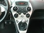 Ford Ka 1.2 Titanium X / Airco