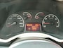 Ford Ka 1.2 Titanium X / Airco