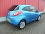 Ford Ka 1.2 Titanium X / Airco
