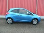 Ford Ka 1.2 Titanium X / Airco