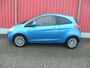 Ford Ka 1.2 Titanium X / Airco