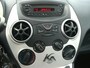 Ford Ka 1.2 Titanium X / Airco