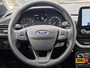 Ford Puma 1.0 EcoBoost Hybrid Titanium | Apple Carplay/Android | Led | Cruise control