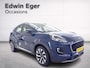 Ford Puma 1.0 EcoBoost Hybrid Titanium | Apple Carplay/Android | Led | Cruise control