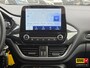 Ford Puma 1.0 EcoBoost Hybrid Titanium | Apple Carplay/Android | Led | Cruise control