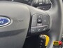 Ford Puma 1.0 EcoBoost Hybrid Titanium | Apple Carplay/Android | Led | Cruise control