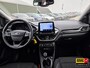 Ford Puma 1.0 EcoBoost Hybrid Titanium | Apple Carplay/Android | Led | Cruise control