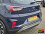 Ford Puma 1.0 EcoBoost Hybrid Titanium | Apple Carplay/Android | Led | Cruise control