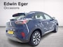 Ford Puma 1.0 EcoBoost Hybrid Titanium | Apple Carplay/Android | Led | Cruise control
