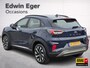 Ford Puma 1.0 EcoBoost Hybrid Titanium | Apple Carplay/Android | Led | Cruise control
