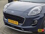 Ford Puma 1.0 EcoBoost Hybrid Titanium | Apple Carplay/Android | Led | Cruise control