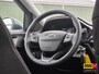 Ford Puma 1.0 EcoBoost Hybrid Titanium | Apple Carplay/Android | Led | Cruise control
