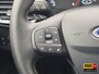 Ford Puma 1.0 EcoBoost Hybrid Titanium | Apple Carplay/Android | Led | Cruise control