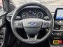 Ford Puma 1.0 EcoBoost Hybrid Titanium | Apple Carplay/Android | Led | Cruise control