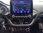 Ford Puma 1.0 EcoBoost Hybrid Titanium | Apple Carplay/Android | Led | Cruise control