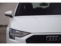 Audi A3 Sportback 35 TFSI Pro Line NIEUW MODEL!/AFNEEMBARE TREKHAAK/APPLE CARPLAY/LED KOPLAMPEN