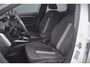 Audi A3 Sportback 35 TFSI Pro Line NIEUW MODEL!/AFNEEMBARE TREKHAAK/APPLE CARPLAY/LED KOPLAMPEN