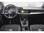Audi A3 Sportback 35 TFSI Pro Line NIEUW MODEL!/AFNEEMBARE TREKHAAK/APPLE CARPLAY/LED KOPLAMPEN