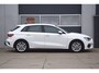 Audi A3 Sportback 35 TFSI Pro Line NIEUW MODEL!/AFNEEMBARE TREKHAAK/APPLE CARPLAY/LED KOPLAMPEN