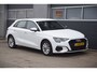 Audi A3 Sportback 35 TFSI Pro Line NIEUW MODEL!/AFNEEMBARE TREKHAAK/APPLE CARPLAY/LED KOPLAMPEN